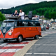 Image for article titled The Fun Cup Is How VW Parties In Europe And How We All Should